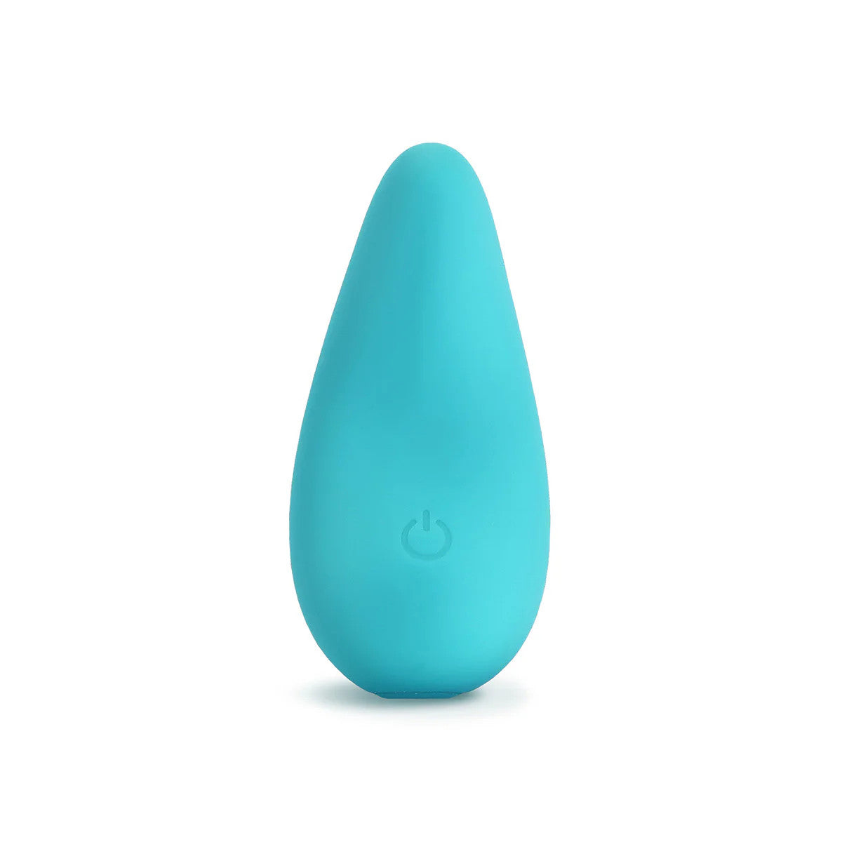 PlusOne Mini Masajeador Personal | Estimulador Externo Ergonómico